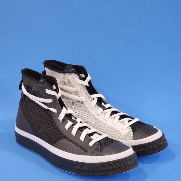 Converse | Shoes | Converse Chuck 7 Hi 